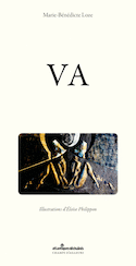 Va